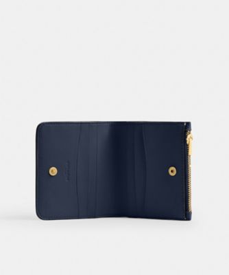 エッセンシャル スリム ビルフォールド ウォレット | COACH/コーチ